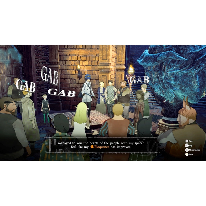 apps.59601.13802045780368511.aa925e57-5df0-4607-9fe2-750209a92106