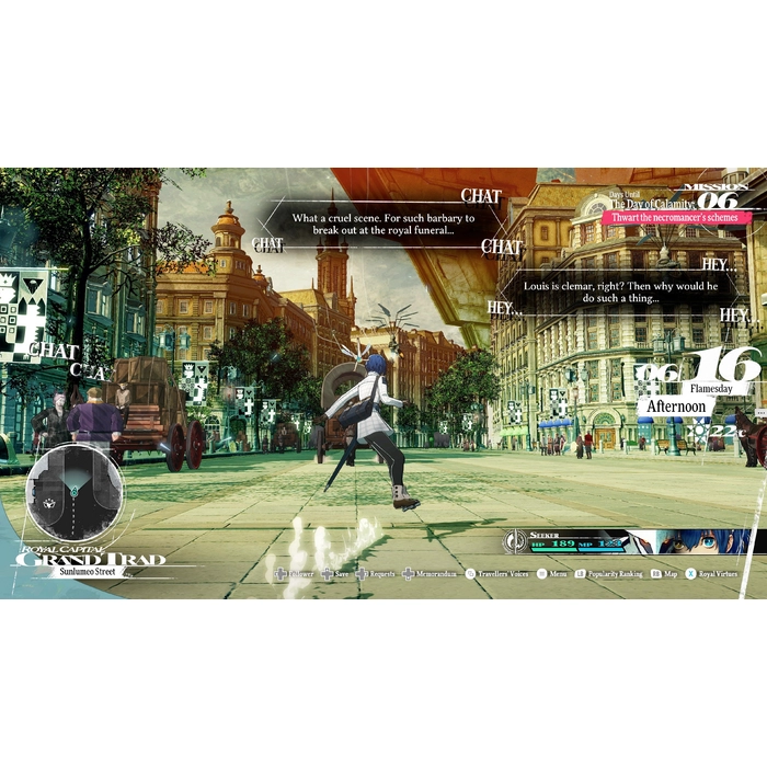 apps.14305.13702488044139437.0a51177e-7d1a-4939-a9d4-a301ad748c6f