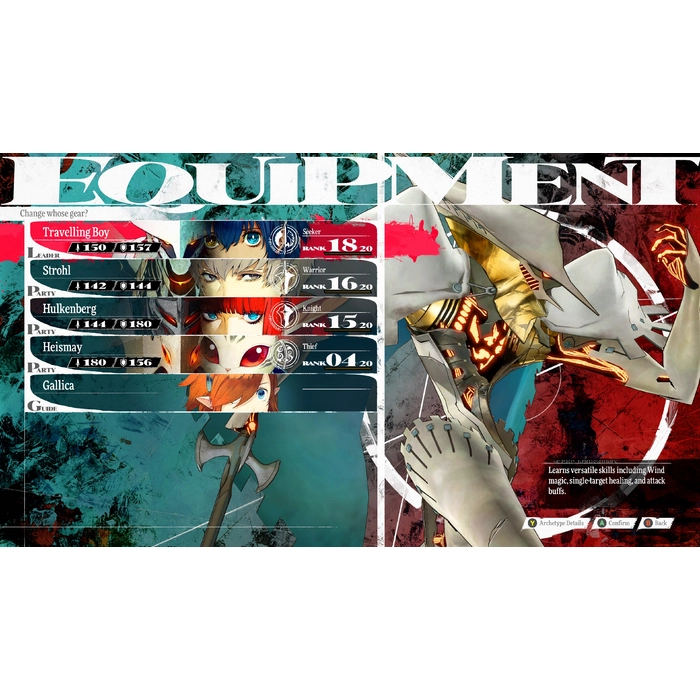 apps.18212.13702488044139437.0a51177e-7d1a-4939-a9d4-a301ad748c6f