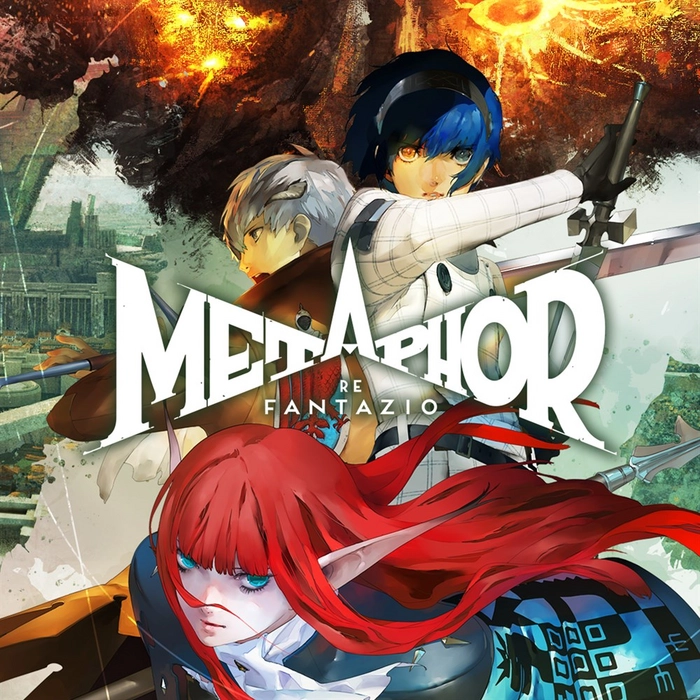 apps.29306.13702488044139437.0a51177e-7d1a-4939-a9d4-a301ad748c6f