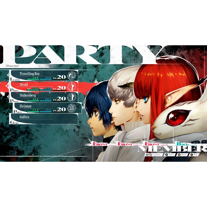 apps.3277.13702488044139437.0a51177e-7d1a-4939-a9d4-a301ad748c6f