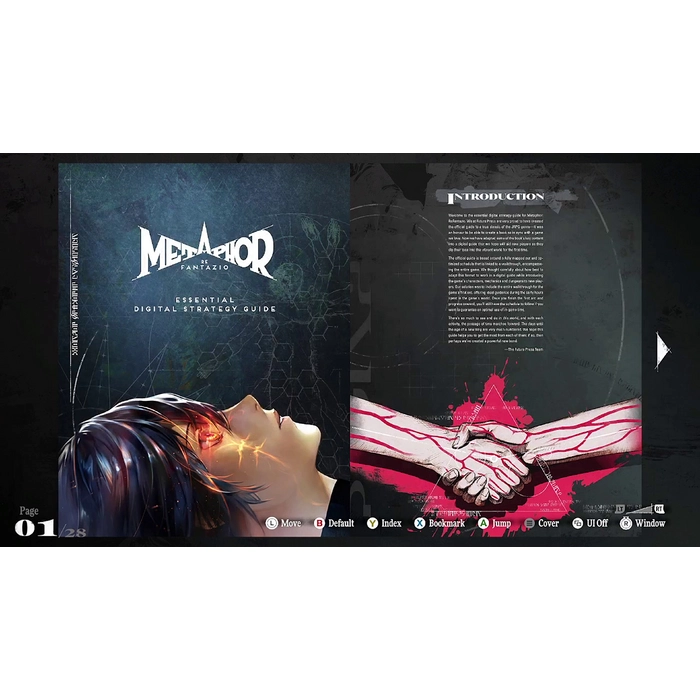 apps.33741.13702488044139437.0a51177e-7d1a-4939-a9d4-a301ad748c6f