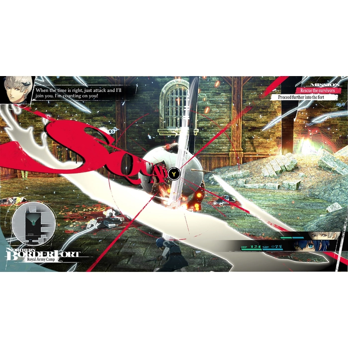 apps.55508.13702488044139437.0a51177e-7d1a-4939-a9d4-a301ad748c6f