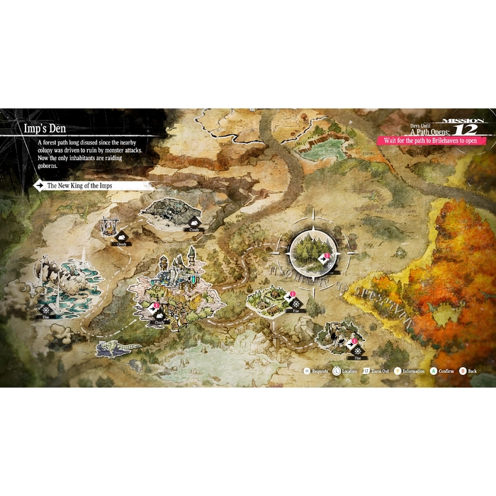 apps.8025.13702488044139437.0a51177e-7d1a-4939-a9d4-a301ad748c6f