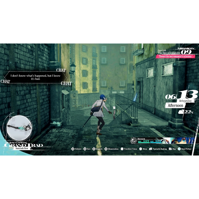 apps.16607.13802045780368511.aa925e57-5df0-4607-9fe2-750209a92106