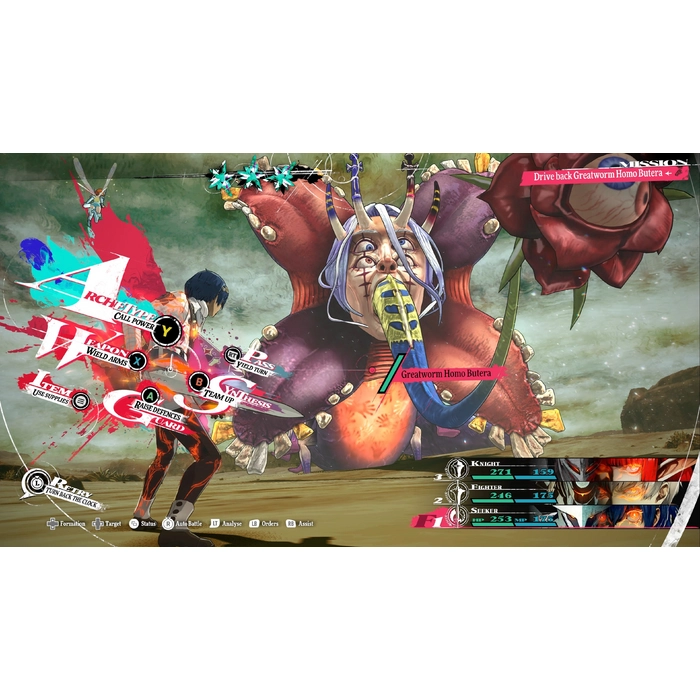 apps.23500.13802045780368511.aa925e57-5df0-4607-9fe2-750209a92106