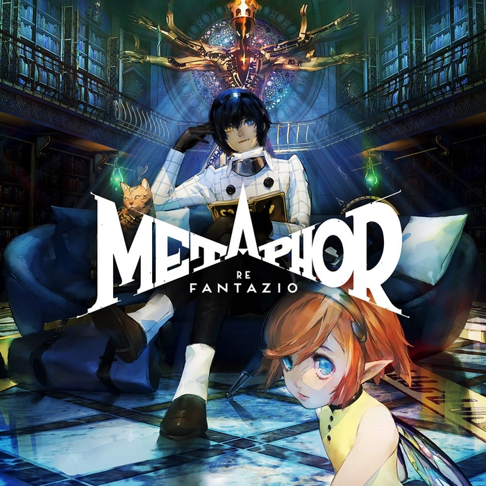 apps.40077.14449513219879115.7b84d208-3126-4fdd-a2da-b11bf4c71e51