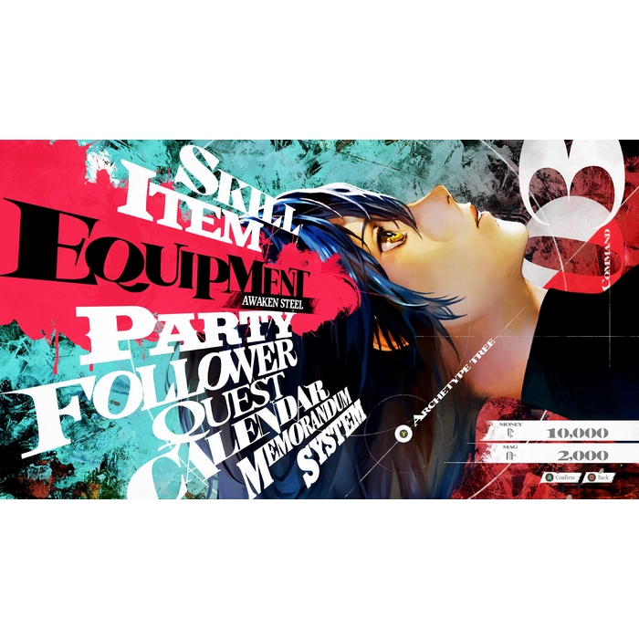 apps.42926.13802045780368511.aa925e57-5df0-4607-9fe2-750209a92106