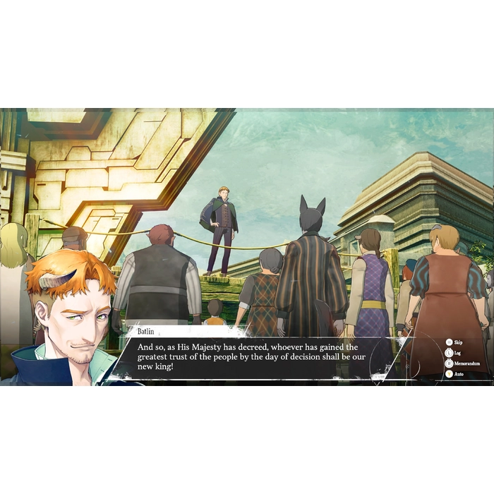 apps.1190.14221713442765389.24177640-b953-4073-b7d6-16f13d1c5027