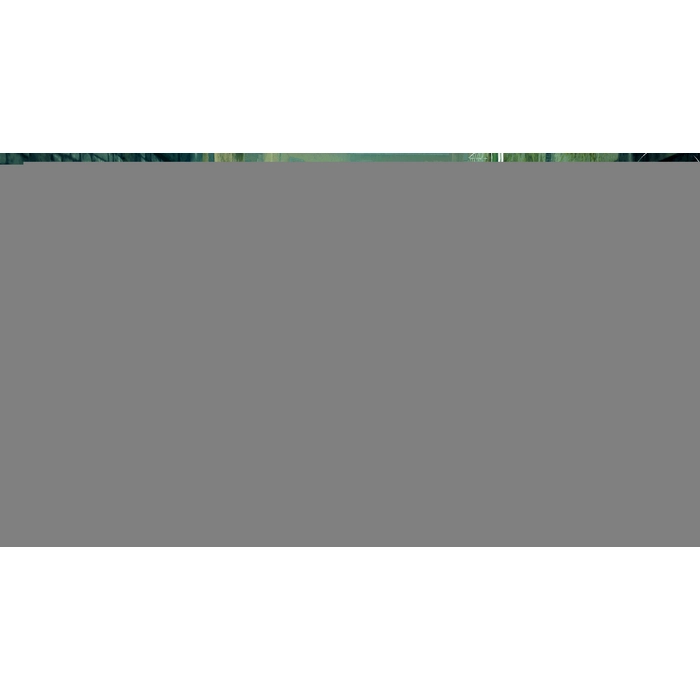 apps.16607.14221713442765389.24177640-b953-4073-b7d6-16f13d1c5027