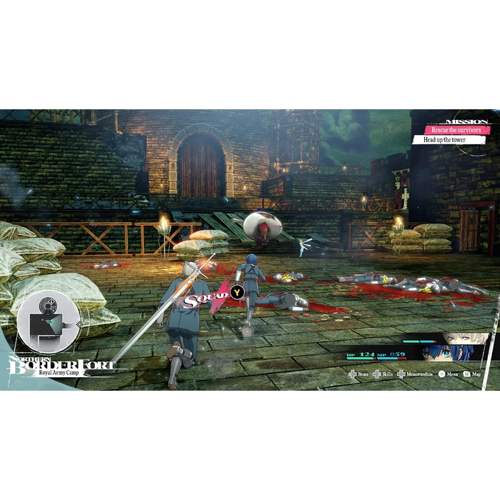 apps.20425.14221713442765389.24177640-b953-4073-b7d6-16f13d1c5027