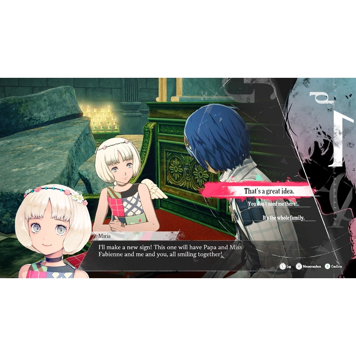 apps.22134.14221713442765389.24177640-b953-4073-b7d6-16f13d1c5027