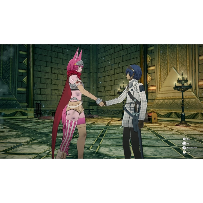 apps.34705.14221713442765389.24177640-b953-4073-b7d6-16f13d1c5027