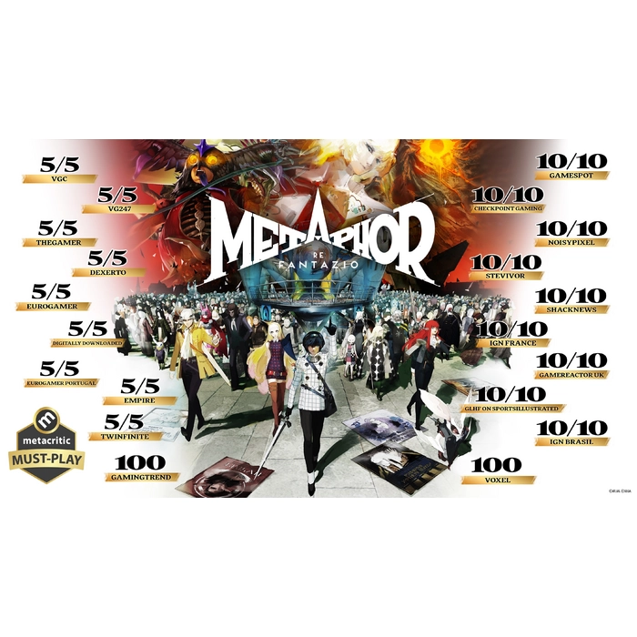 apps.38374.14221713442765389.24177640-b953-4073-b7d6-16f13d1c5027