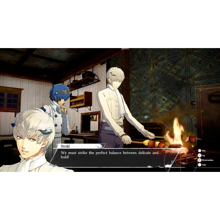 apps.42194.14221713442765389.24177640-b953-4073-b7d6-16f13d1c5027