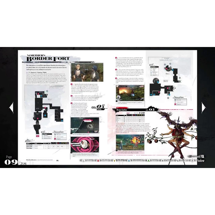 apps.47378.14221713442765389.24177640-b953-4073-b7d6-16f13d1c5027