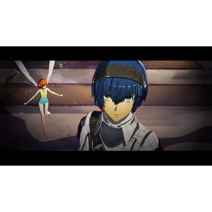 apps.52802.14221713442765389.24177640-b953-4073-b7d6-16f13d1c5027