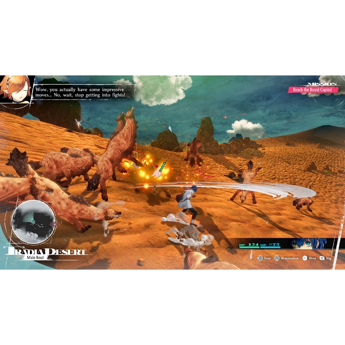 apps.53415.14221713442765389.24177640-b953-4073-b7d6-16f13d1c5027