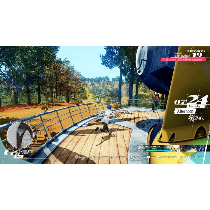 apps.57559.14221713442765389.24177640-b953-4073-b7d6-16f13d1c5027