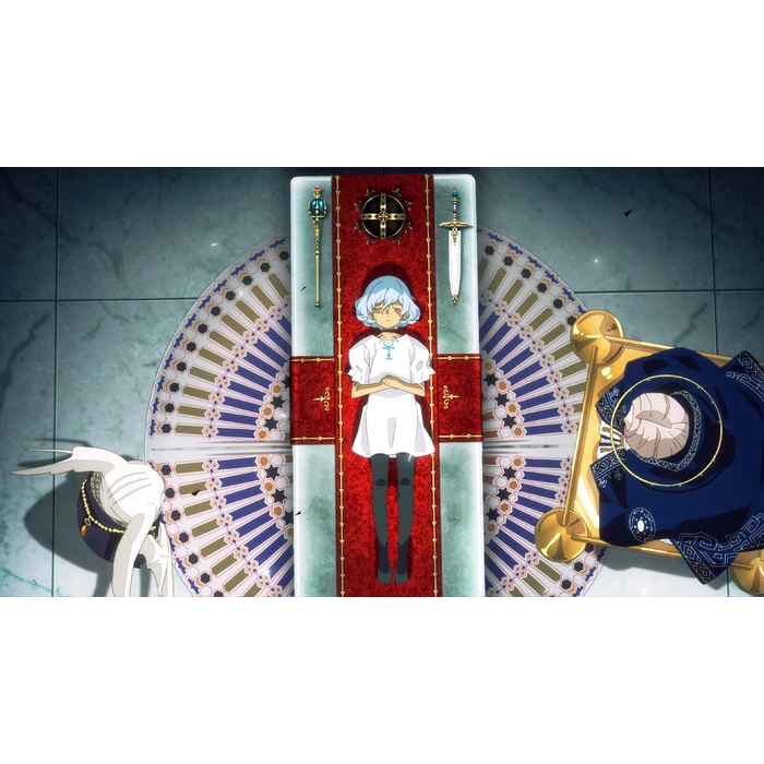 apps.6758.14221713442765389.24177640-b953-4073-b7d6-16f13d1c5027