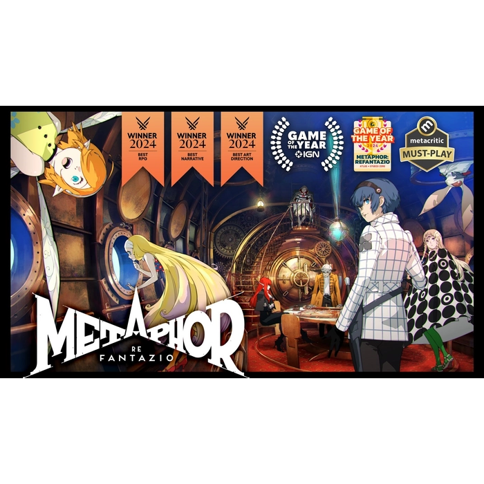 apps.8648.14221713442765389.24177640-b953-4073-b7d6-16f13d1c5027