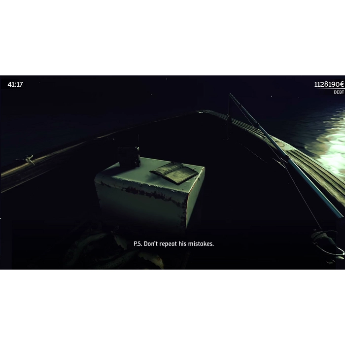 apps.14653.14616911734440631.9a5de838-a643-4daf-bb42-0ac7161971b9