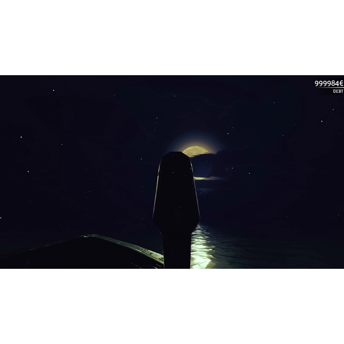 apps.17825.14616911734440631.9a5de838-a643-4daf-bb42-0ac7161971b9