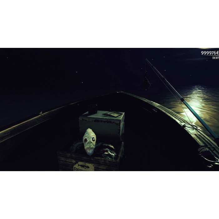 apps.18926.14616911734440631.9a5de838-a643-4daf-bb42-0ac7161971b9