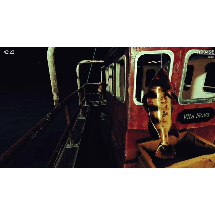 apps.38145.14616911734440631.9a5de838-a643-4daf-bb42-0ac7161971b9