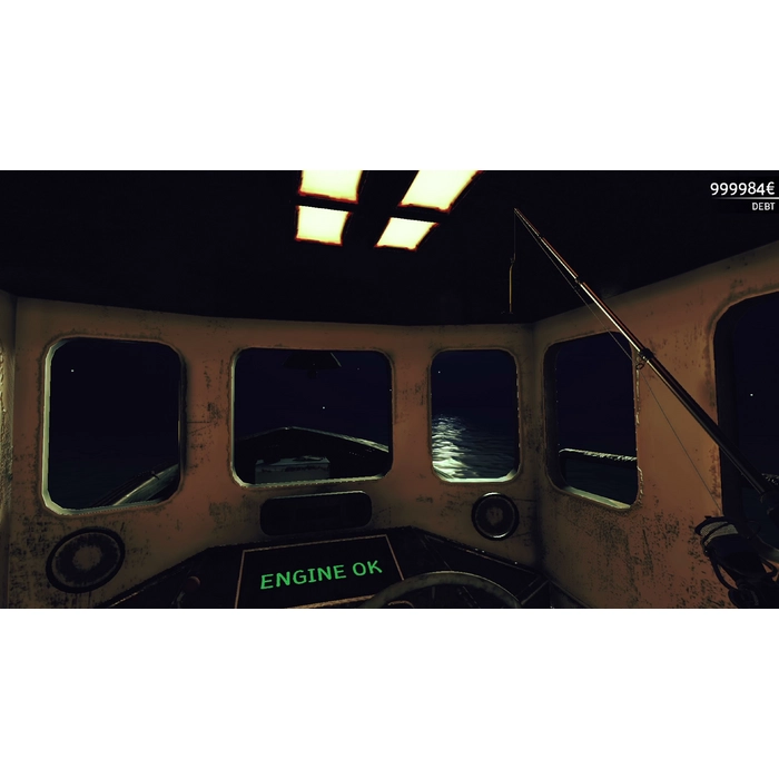 apps.42862.14616911734440631.9a5de838-a643-4daf-bb42-0ac7161971b9