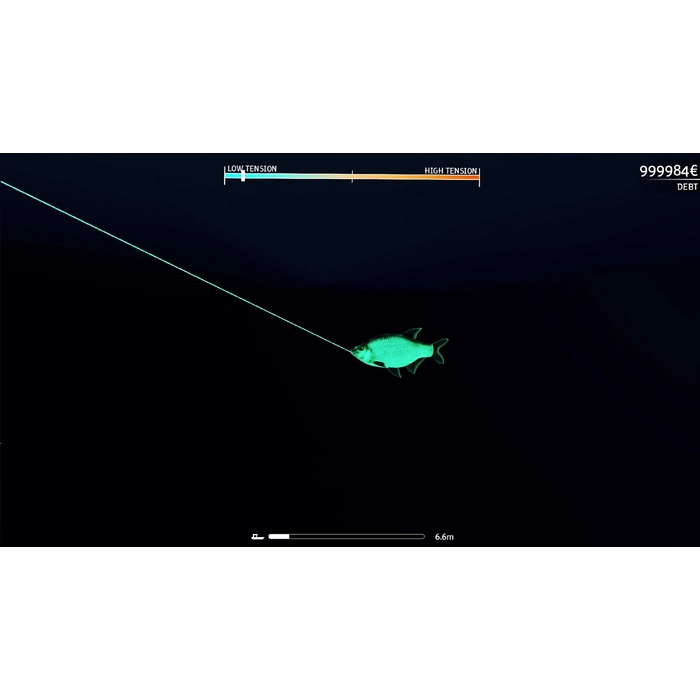 apps.56221.14616911734440631.9a5de838-a643-4daf-bb42-0ac7161971b9