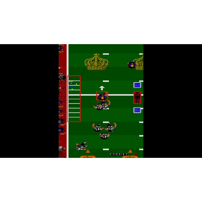 12b693ca75613de5801db7ff24e1b609254d8da808de537d