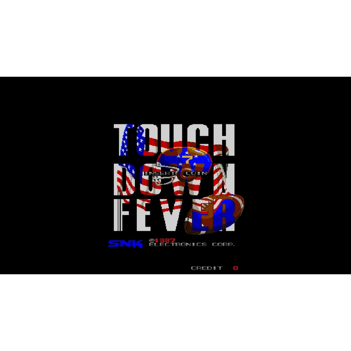 5798d06eb1490dcf58df5b6ef7a419d4277d68b06766b5f3