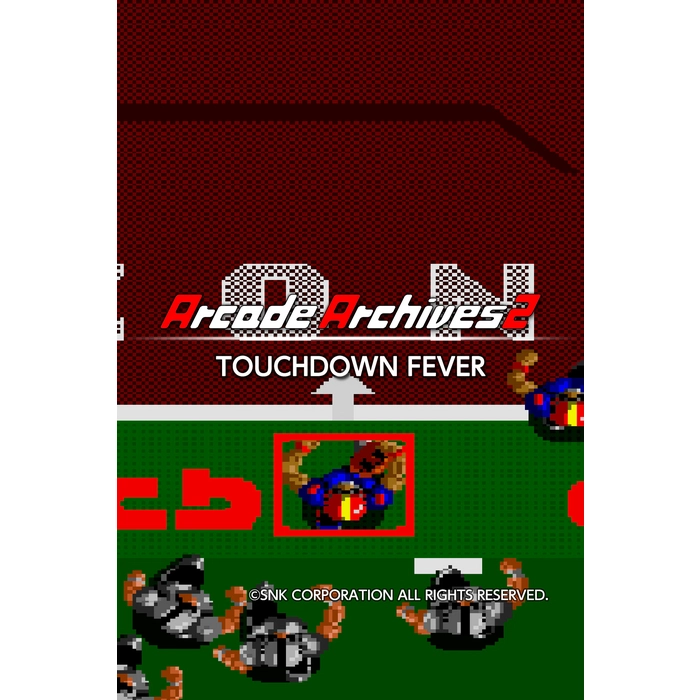 6987afcaf7773caffebf5d39d016dc510b6e0e6e8214b012