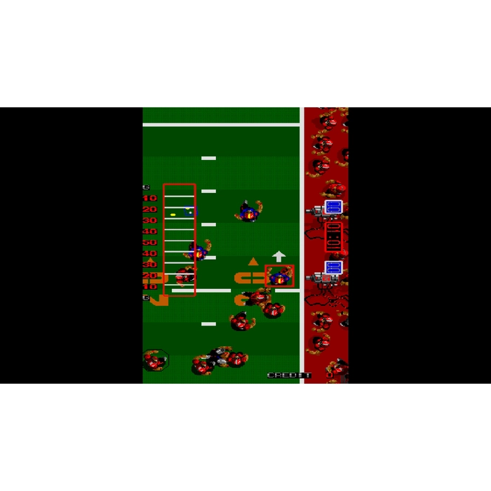 b9ed6ca7ce9f7cc88c1a567ada22a36d5223c172b4593d0a