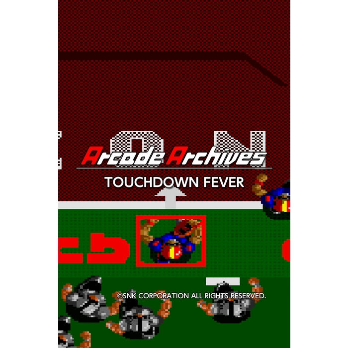 8256a5564696844e729e8eec41f80eee950a4f7cb2af4522