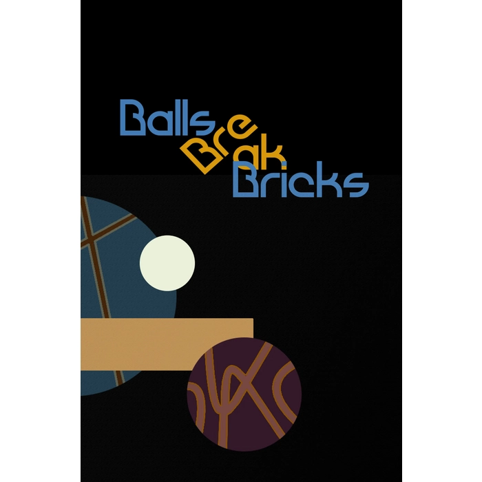 56108cd677266a1a65ef344d4cbf27c04c5d09b02080ec06