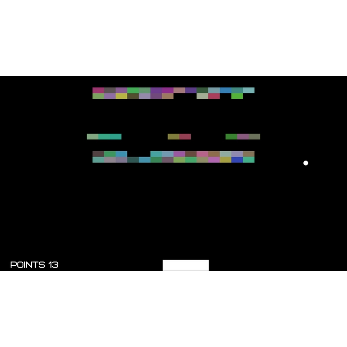 316635ed0c5a5bc98c7716e41919d13cb2de3ad5d74caa1c