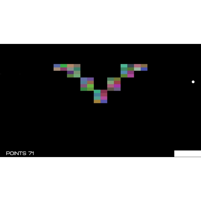 bfc464c7fef2b55d5650a654c6c31801f66ae4bd39398d41