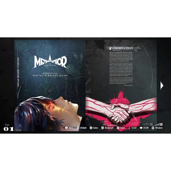 29c9f269688ecb8051b1d5e2610be24114299109c320997a