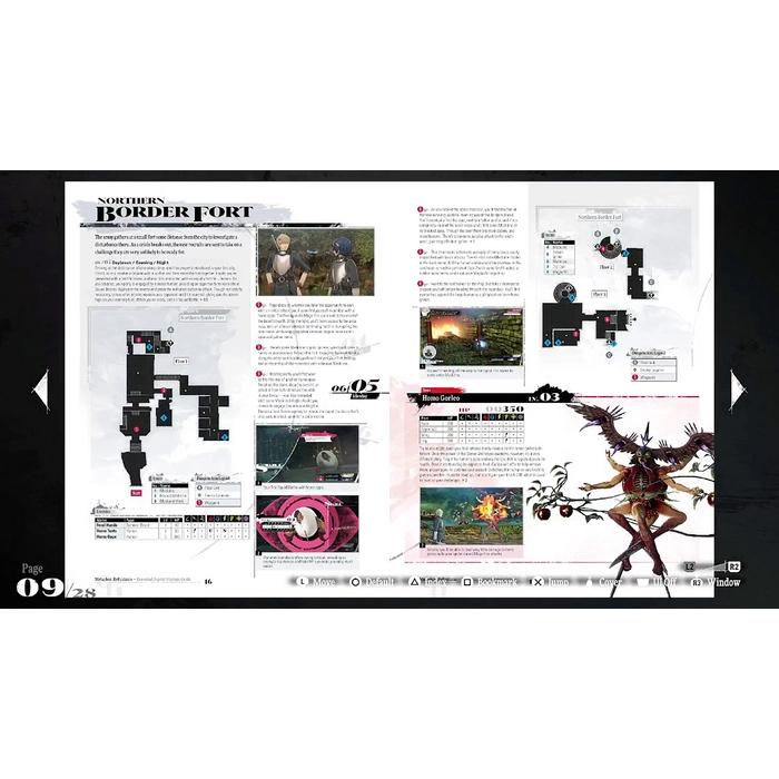 9eb6b091ac637de6910f483ca2a82295558323ea75b5b499