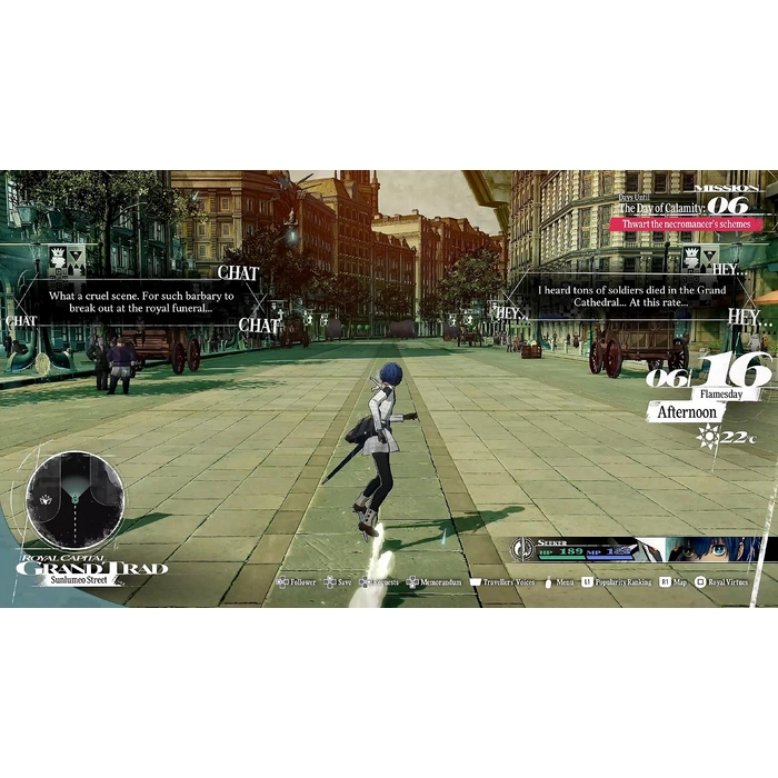 e6412c4add280f44b15cc93a453440dbb777369fbad47763