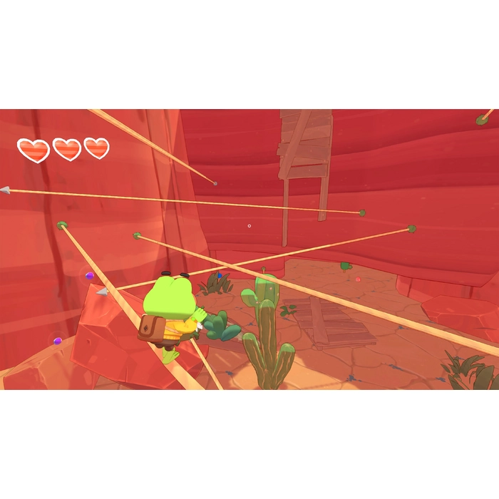 0d5084f6d470918355ff32c435ca71fc5efa7b9e3047bef5