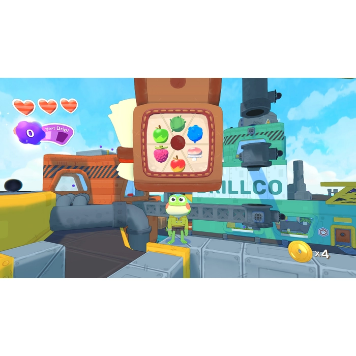 5f91adcee3a181b37d6e7f82c7bb3c6472f7208bfe1aec78