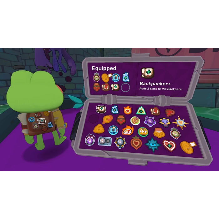 c28cfe0d66c134e30318a40f961e0fe1681f003143d94661