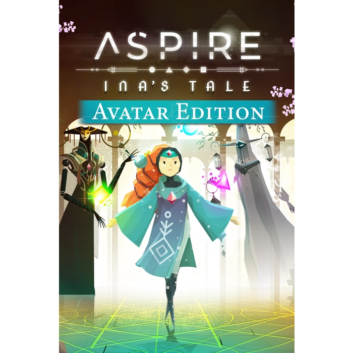 a07e8d222fb203d80d54df2d9e4ce6c84c8f573b2a776a3b