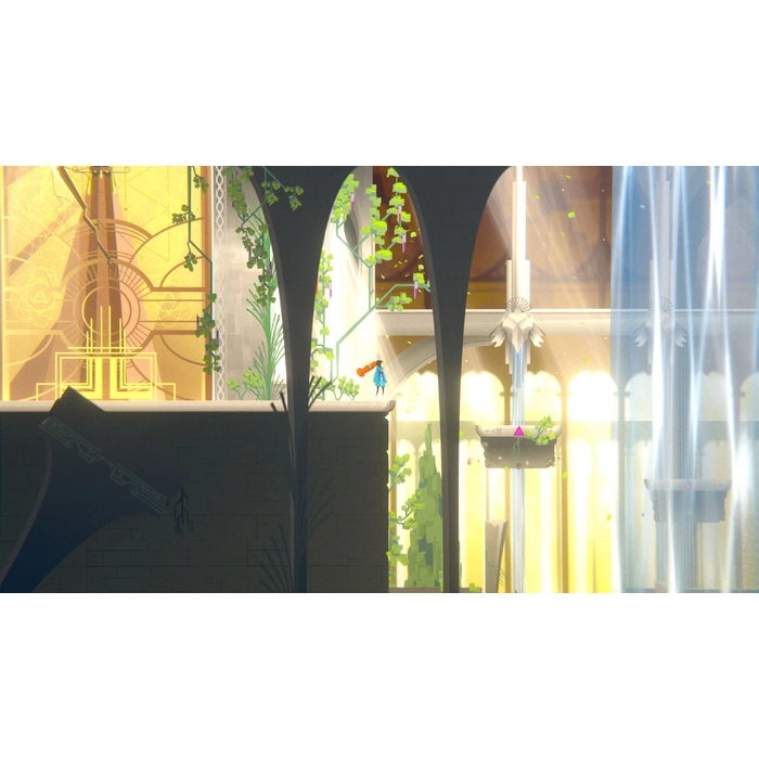 e3ke3zYxTXDh3lp6WLqoSSx7