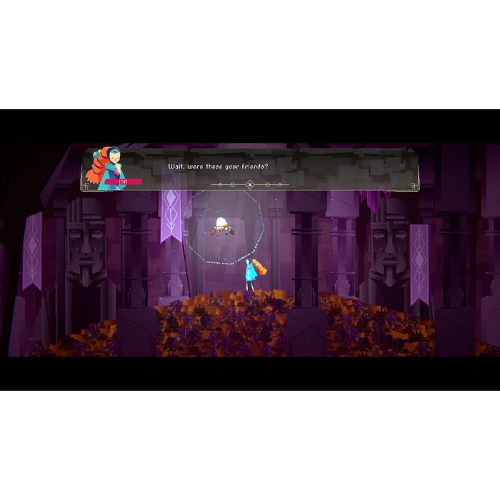 OLYSMFkzigg5uK9zB5fiSZzR