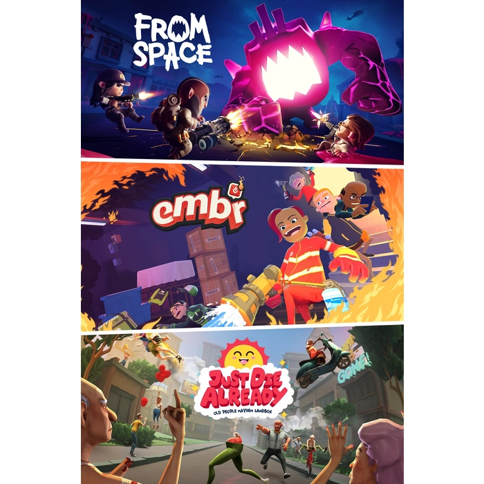 a7777e012a2158f922b71084a4da44563c1454f0fb90ebbe