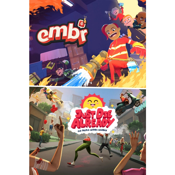 55c459983c2ed326e4af05467aa06b1ff18eb284d197a614